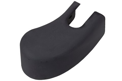Krytka ramena zadného stierača 98812A5000