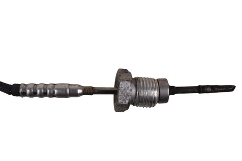 Snímač teploty spalín 059906088CT