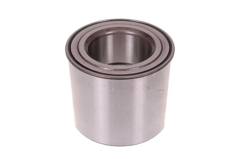 Ložisko zadného kolesa