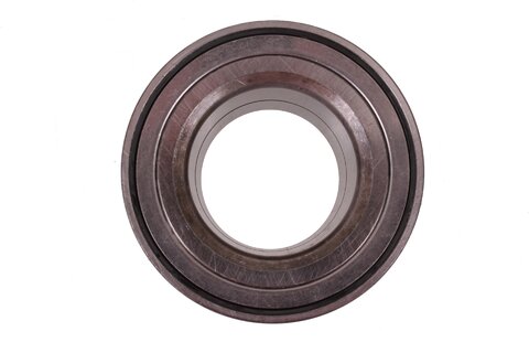 Ložisko zadného kolesa