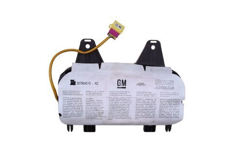 Airbag spolujazdca 39055816