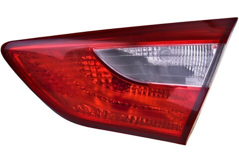 Hlavné zadné svetlo (pravé, vnútorné, hatchback / coupé) 92440A5010