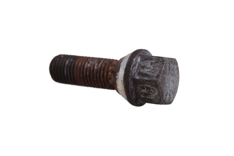 Skrutka kolesa M12x1,5