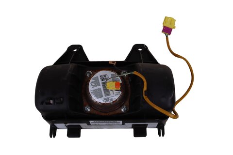 Airbag spolujazdca 39055816