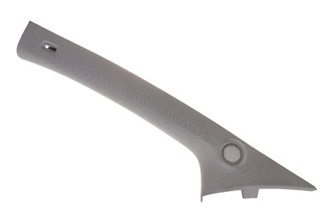 Panel A stĺpika ľavý 13284351