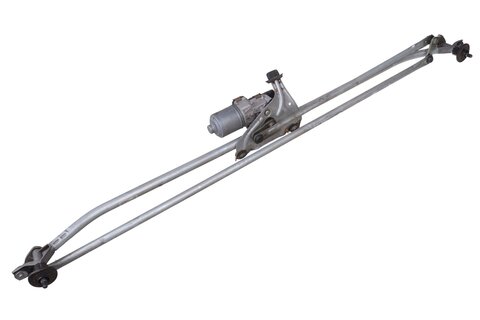 Mechanizmus popredných stieračov s motorčekom 13250416