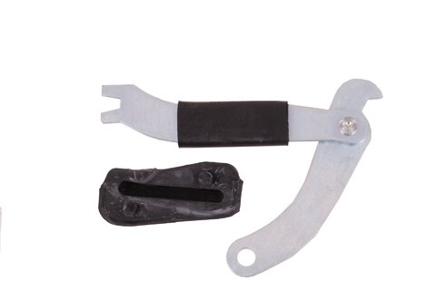 Rozperka ručnej brzdy orig.