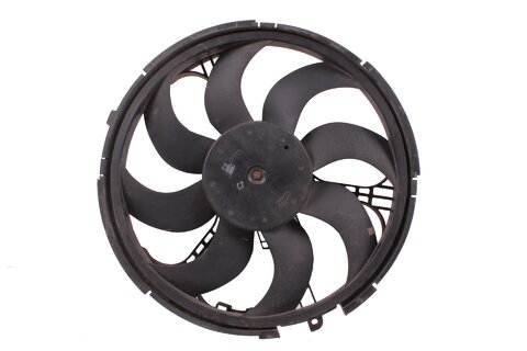 Sahara chladenie 01-10