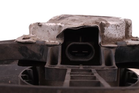 Sahara chladenie 01-10