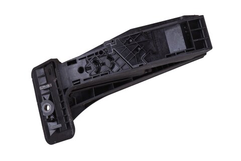 Elektronický pedál plynu 35426789999
