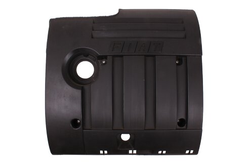 Kryt motora hornej 1.8 16V orig.