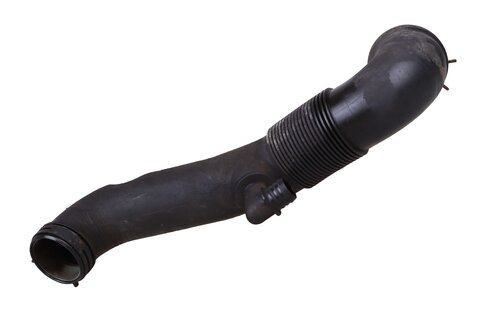 Nasávacia hadica 7H0129615D