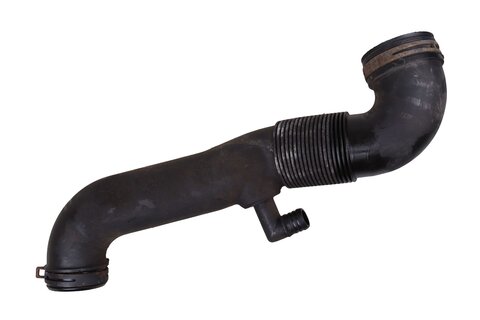 Nasávacia hadica 7H0129615D