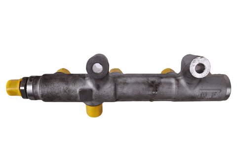 Rozdeľovač paliva pravý (rail) 059130090CM