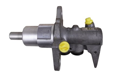 Brzdový valec 4G1611021C