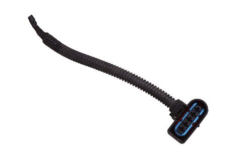 Konektor váhy vzduchu 5-pin 1J0973999A