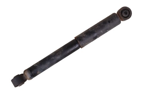 Tlmič pérovania zadný L/P AFTERMARKET