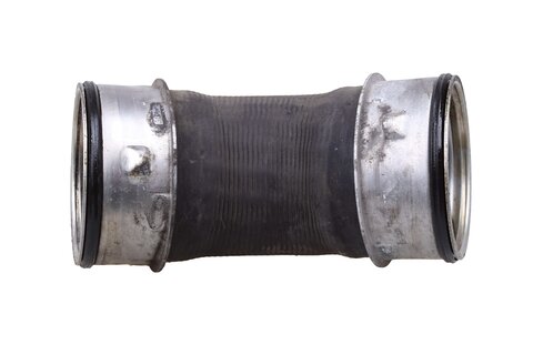 Hadica plniaceho vzduchu - intercooler 7H0145790E