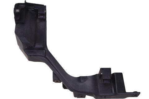 Držiak hlavného svetlometu (pravý) 64156A6000