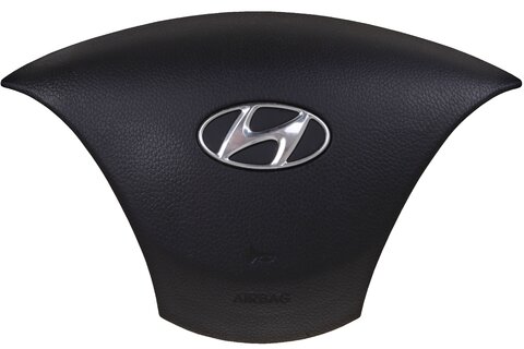 Airbag vodiča 56900A6000RY