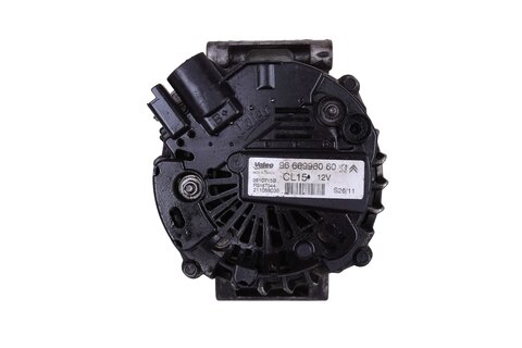 Alternátor 150A 5705NR