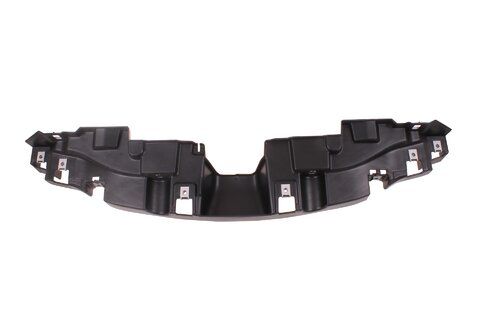 Priečny nosník predné