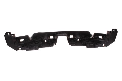 Priečny nosník predné