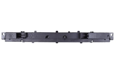 Panel tlačidiel (Start-Stop OFF, PDC, ESP OFF) 4G0927137K