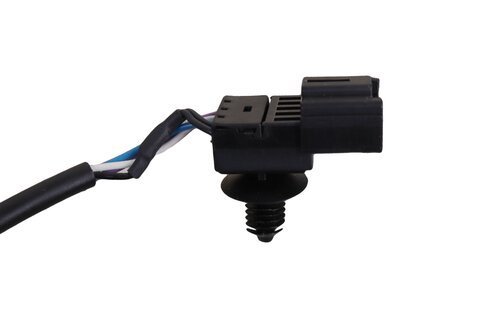 Káblový zväzok zástrčky aux-in 4G0971159A