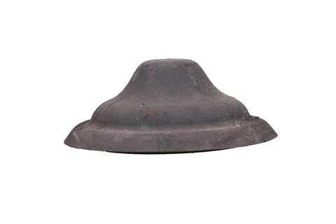 Krytka predného tlmiča 7H0805585