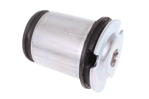 Silentblok zadnej nápravy