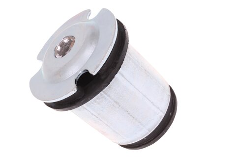 Silentblok zadnej nápravy