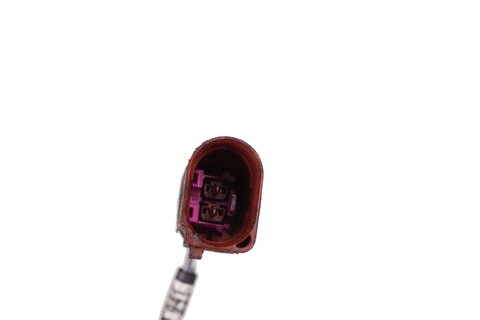 Snímač teploty spalín (pred filtrom pevných častíc) 03G906088AQ