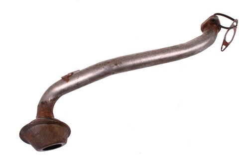 Sací kôš do olejovej vane