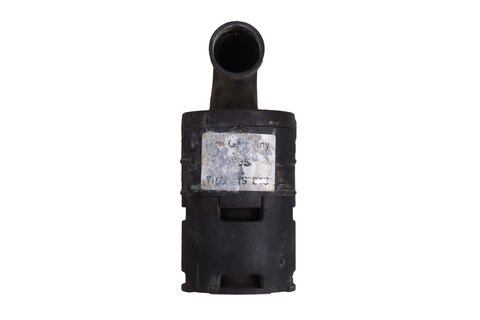 Tlmič hluku pre Webasto 7H0819613