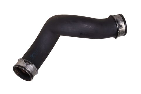 Hadica tlaková intercoolera (intercooler>škrtiaca klapka) 7H0145980Q