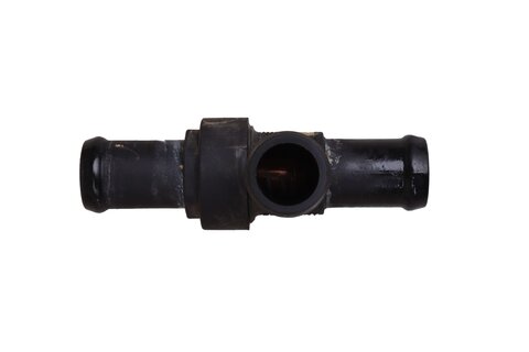 Termostat pre Webasto 7M0820295