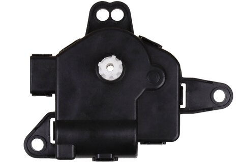 Servomotor kúrenia 971591H150