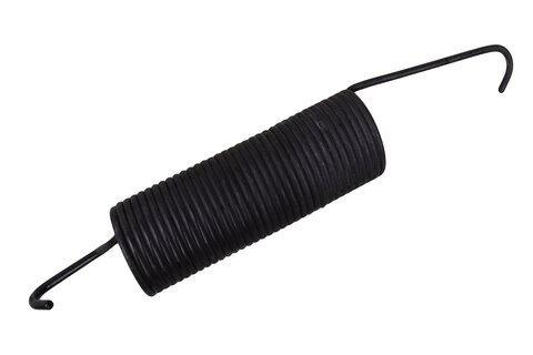 Ťažná pružina zadného veka sedan 4G5827665B