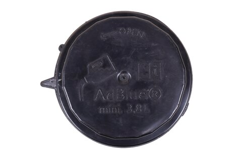 Uzáver nádrže AdBlue 9800048980