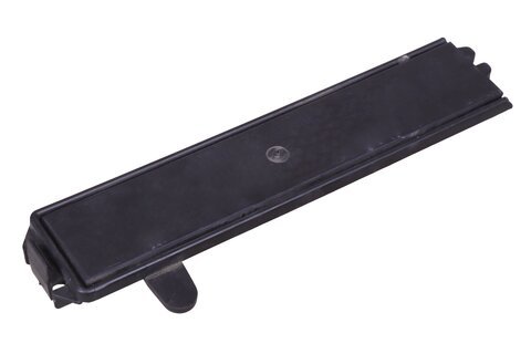 Kryt kabínového filtra T1013797R