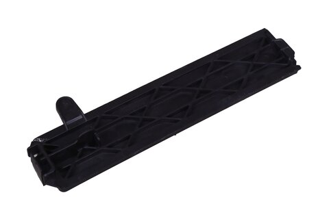 Kryt kabínového filtra T1013797R