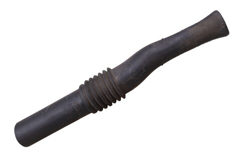 Nasávacie hrdlo 51755716