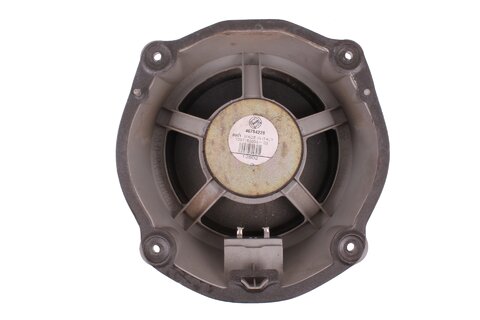 Reproduktor predný L = P Hi-Fi systém