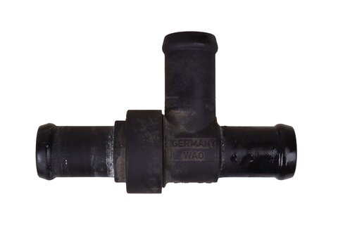 Termostat pre Webasto 7M0820295