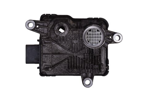 Riadiaca jednotka automatickej prevodovky 1610559980