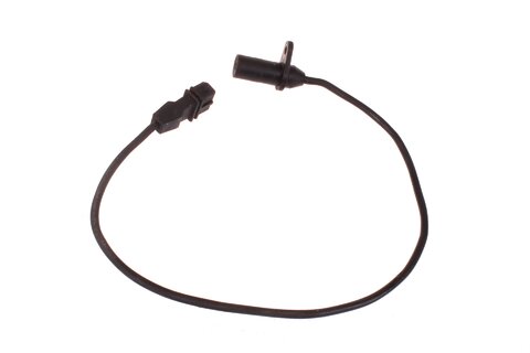 Snímač otáčok kľukové hriadele