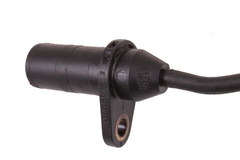 Snímač otáčok kľukové hriadele