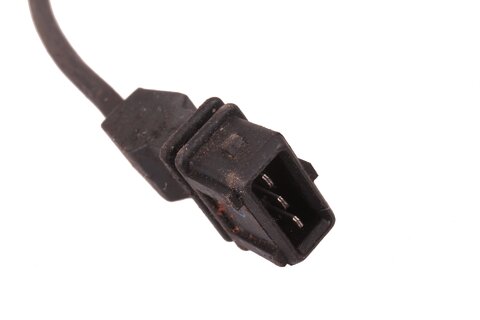 Snímač otáčok kľukové hriadele