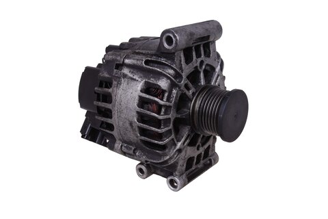 Alternátor 150A 5705NR